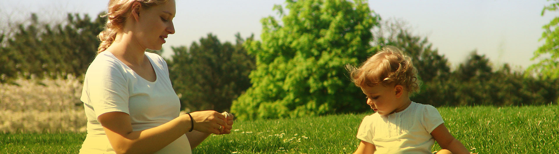 Clínica Tereza Filgueiras - the header image