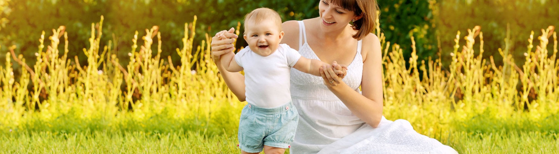 Clínica Tereza Filgueiras - the header image